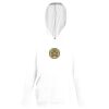 Kids hoodie sweatshirt Basic Thumbnail