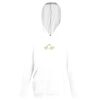 Kids hoodie sweatshirt Basic Thumbnail