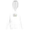 Kids hoodie sweatshirt Basic Thumbnail