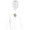 Kids hoodie sweatshirt Basic Thumbnail