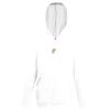 Kids hoodie sweatshirt Basic Thumbnail