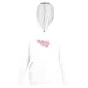 Kids hoodie sweatshirt Basic Thumbnail