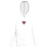 Kids hoodie sweatshirt Basic Thumbnail