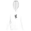 Kids hoodie sweatshirt Basic Thumbnail