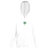 Kids hoodie sweatshirt Basic Thumbnail
