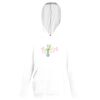 Kids hoodie sweatshirt Basic Thumbnail