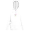 Kids hoodie sweatshirt Basic Thumbnail