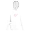 Kids hoodie sweatshirt Basic Thumbnail