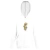 Kids hoodie sweatshirt Basic Thumbnail