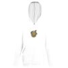 Kids hoodie sweatshirt Basic Thumbnail