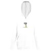 Kids hoodie sweatshirt Basic Thumbnail