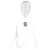 Kids hoodie sweatshirt Basic Thumbnail