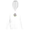 Kids hoodie sweatshirt Basic Thumbnail