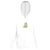 Kids hoodie sweatshirt Basic Thumbnail