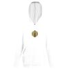 Kids hoodie sweatshirt Basic Thumbnail
