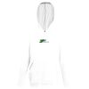 Kids hoodie sweatshirt Basic Thumbnail