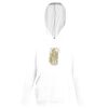 Kids hoodie sweatshirt Basic Thumbnail