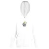 Kids hoodie sweatshirt Basic Thumbnail