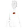 Kids hoodie sweatshirt Basic Thumbnail