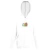 Kids hoodie sweatshirt Basic Thumbnail