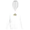 Kids hoodie sweatshirt Basic Thumbnail