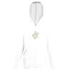 Kids hoodie sweatshirt Basic Thumbnail