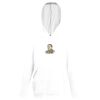 Kids hoodie sweatshirt Basic Thumbnail