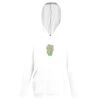 Kids hoodie sweatshirt Basic Thumbnail