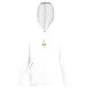 Kids hoodie sweatshirt Basic Thumbnail