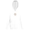 Kids hoodie sweatshirt Basic Thumbnail