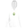 Kids hoodie sweatshirt Basic Thumbnail