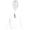 Kids hoodie sweatshirt Basic Thumbnail
