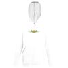 Kids hoodie sweatshirt Basic Thumbnail