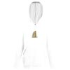 Kids hoodie sweatshirt Basic Thumbnail