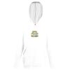 Kids hoodie sweatshirt Basic Thumbnail