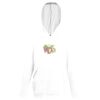 Kids hoodie sweatshirt Basic Thumbnail
