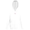 Kids hoodie sweatshirt Basic Thumbnail