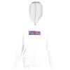 Kids hoodie sweatshirt Basic Thumbnail