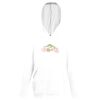 Kids hoodie sweatshirt Basic Thumbnail