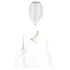 Kids hoodie sweatshirt Basic Thumbnail