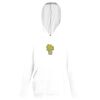 Kids hoodie sweatshirt Basic Thumbnail