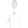 Kids hoodie sweatshirt Basic Thumbnail
