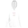 Kids hoodie sweatshirt Basic Thumbnail