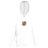 Kids hoodie sweatshirt Basic Thumbnail