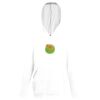 Kids hoodie sweatshirt Basic Thumbnail
