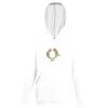 Kids hoodie sweatshirt Basic Thumbnail