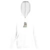 Kids hoodie sweatshirt Basic Thumbnail
