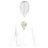 Kids hoodie sweatshirt Basic Thumbnail