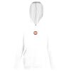 Kids hoodie sweatshirt Basic Thumbnail
