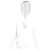 Kids hoodie sweatshirt Basic Thumbnail